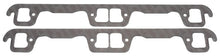 Load image into Gallery viewer, Edelbrock EDE7239 Edelbrock AMC Exhaust Gasket