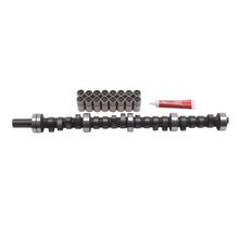 Load image into Gallery viewer, Edelbrock EDE7132 Edelbrock AMC Performer RPM Camshaft for 66-92 (343/360/390/401) CI Engines