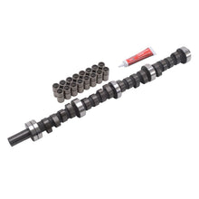 Load image into Gallery viewer, Edelbrock EDE7132 Edelbrock AMC Performer RPM Camshaft for 66-92 (343/360/390/401) CI Engines