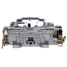 Load image into Gallery viewer, Edelbrock EDE1903 Edelbrock AVS2 Dual Quad Annular Boosters 500 CFM Carburetor w/Electric Choke