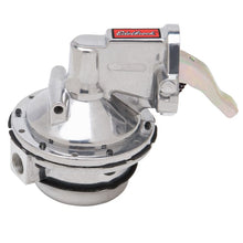 Load image into Gallery viewer, Edelbrock EDE1712 Edelbrock B/B Hi-Flow Fuel Pump