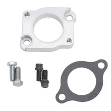 Load image into Gallery viewer, Edelbrock EDE8028 Edelbrock B/B Water Neck Adapter