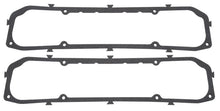 Load image into Gallery viewer, Edelbrock EDE7591 Edelbrock BB Chryler Valve Cover Gasket