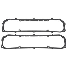 Load image into Gallery viewer, Edelbrock EDE7591 Edelbrock BB Chryler Valve Cover Gasket