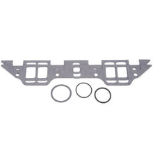 Load image into Gallery viewer, Edelbrock EDE7225 Edelbrock BB Chrysler Intake Gasket