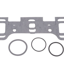 Load image into Gallery viewer, Edelbrock EDE7225 Edelbrock BB Chrysler Intake Gasket