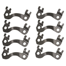 Load image into Gallery viewer, Edelbrock EDE9666 Edelbrock BBC 3/8 Guideplate