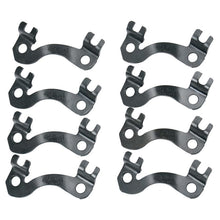 Load image into Gallery viewer, Edelbrock EDE9666 Edelbrock BBC 3/8 Guideplate