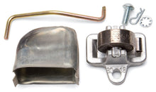 Load image into Gallery viewer, Edelbrock EDE1935 Edelbrock BBC Divorced Choke Kit