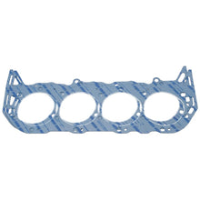 Load image into Gallery viewer, Edelbrock EDE7302 Edelbrock BBC Head Gasket