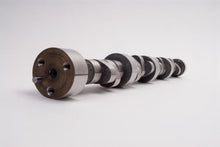 Load image into Gallery viewer, Edelbrock EDE2261 Edelbrock BBC Hydraulic Roller Cam