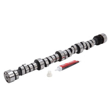 Load image into Gallery viewer, Edelbrock EDE2261 Edelbrock BBC Hydraulic Roller Cam