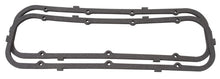 Load image into Gallery viewer, Edelbrock EDE7580 Edelbrock BBC Valve Cover Gasket