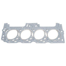 Load image into Gallery viewer, Edelbrock EDE7314 Edelbrock BBF Head Gasket