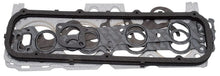 Load image into Gallery viewer, Edelbrock EDE7365 Edelbrock BBF Head Gasket Set