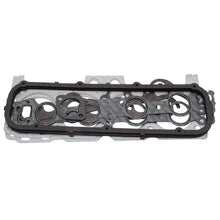 Load image into Gallery viewer, Edelbrock EDE7365 Edelbrock BBF Head Gasket Set