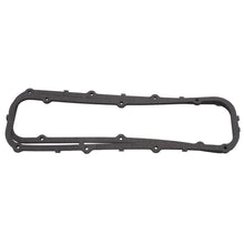 Load image into Gallery viewer, Edelbrock EDE7563 Edelbrock BBF Valve Cover Gasket