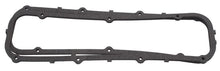 Load image into Gallery viewer, Edelbrock EDE7563 Edelbrock BBF Valve Cover Gasket