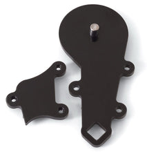 Load image into Gallery viewer, Edelbrock EDE15806 Edelbrock Belt Tensioner Brace Ford