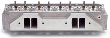 Load image into Gallery viewer, Edelbrock EDE77929 Edelbrock Big-Block Chrysler Victor B/Rb Heads w/ Valves