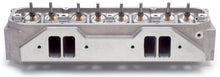 Load image into Gallery viewer, Edelbrock EDE77929 Edelbrock Big-Block Chrysler Victor B/Rb Heads w/ Valves