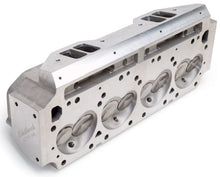 Load image into Gallery viewer, Edelbrock EDE77929 Edelbrock Big-Block Chrysler Victor B/Rb Heads w/ Valves