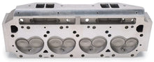 Load image into Gallery viewer, Edelbrock EDE77929 Edelbrock Big-Block Chrysler Victor B/Rb Heads w/ Valves