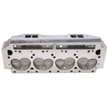 Load image into Gallery viewer, Edelbrock EDE77929 Edelbrock Big-Block Chrysler Victor B/Rb Heads w/ Valves