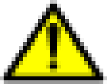 Load image into Gallery viewer, Edelbrock EDE4213 Edelbrock Billet Aluminum Breather w/ Polished Finish