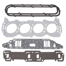 Load image into Gallery viewer, Edelbrock EDE7369 Edelbrock Buick 400-455 Cylinder Head Gasket Set for Use w/ Performer RPM Cylinder Heads