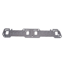 Load image into Gallery viewer, Edelbrock EDE7247 Edelbrock Buick 400-455 Exhaust Gasket Set