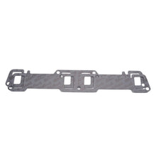 Load image into Gallery viewer, Edelbrock EDE7247 Edelbrock Buick 400-455 Exhaust Gasket Set