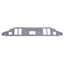 Load image into Gallery viewer, Edelbrock EDE7246 Edelbrock Buick 400-455 Intake Gasket for Performer RPM Heads