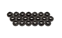 Load image into Gallery viewer, Edelbrock EDE9652 Edelbrock Bushing Stepped Dowel Kit for AMC Edelbrock Perf RPM Heads