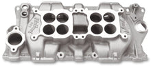 Load image into Gallery viewer, Edelbrock EDE5425 Edelbrock C-26 Manifold