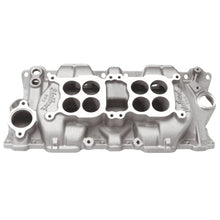 Load image into Gallery viewer, Edelbrock EDE5425 Edelbrock C-26 Manifold