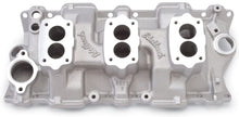 Load image into Gallery viewer, Edelbrock EDE5419 Edelbrock C-357B Manifold