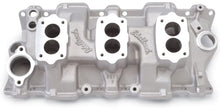 Load image into Gallery viewer, Edelbrock EDE5419 Edelbrock C-357B Manifold