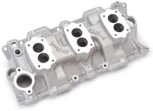 Load image into Gallery viewer, Edelbrock EDE5419 Edelbrock C-357B Manifold