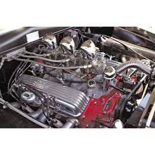 Load image into Gallery viewer, Edelbrock EDE5419 Edelbrock C-357B Manifold