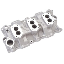 Load image into Gallery viewer, Edelbrock EDE5419 Edelbrock C-357B Manifold