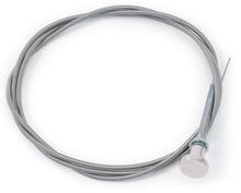 Load image into Gallery viewer, Edelbrock EDE8013 Edelbrock Cable Carburetor Choke Universal
