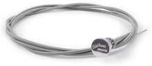 Load image into Gallery viewer, Edelbrock EDE8013 Edelbrock Cable Carburetor Choke Universal
