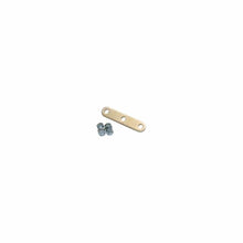 Load image into Gallery viewer, Edelbrock EDE1493 Edelbrock Cable Plate 351M / 400
