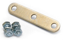 Load image into Gallery viewer, Edelbrock EDE1493 Edelbrock Cable Plate 351M / 400