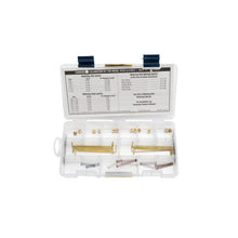 Load image into Gallery viewer, Edelbrock EDE1841 Edelbrock Calibration Kit for 1812/1813