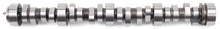 Load image into Gallery viewer, Edelbrock EDE2219 Edelbrock Camshaft Hydraulic Roller Pro Flo XT Chevy Gen IIi LS1 EFI Appl
