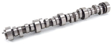 Load image into Gallery viewer, Edelbrock EDE2219 Edelbrock Camshaft Hydraulic Roller Pro Flo XT Chevy Gen IIi LS1 EFI Appl