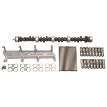Load image into Gallery viewer, Edelbrock EDE22096 Edelbrock Camshaft/Lifter/Pushrod Kit Performer Plus SBC 87-Later w/ Thrust Plate