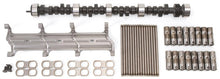 Load image into Gallery viewer, Edelbrock EDE22096 Edelbrock Camshaft/Lifter/Pushrod Kit Performer Plus SBC 87-Later w/ Thrust Plate